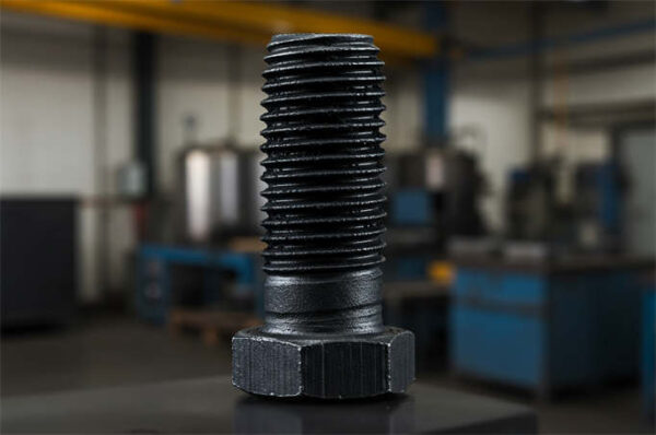 gradeとは 意味・読み方・使い方 visual data 7