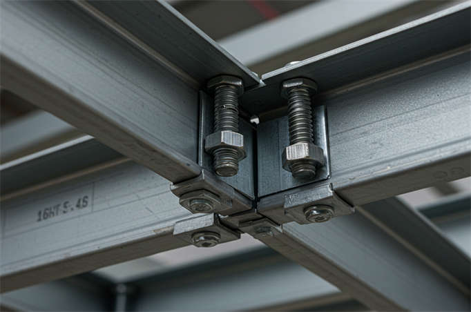 прочность на разрыв болтов класса 8.8 princefastener.com