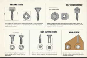i screw i nut i bolt princefastener.com