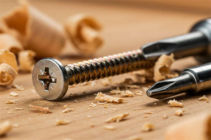 screw eye bolt princefastener.com