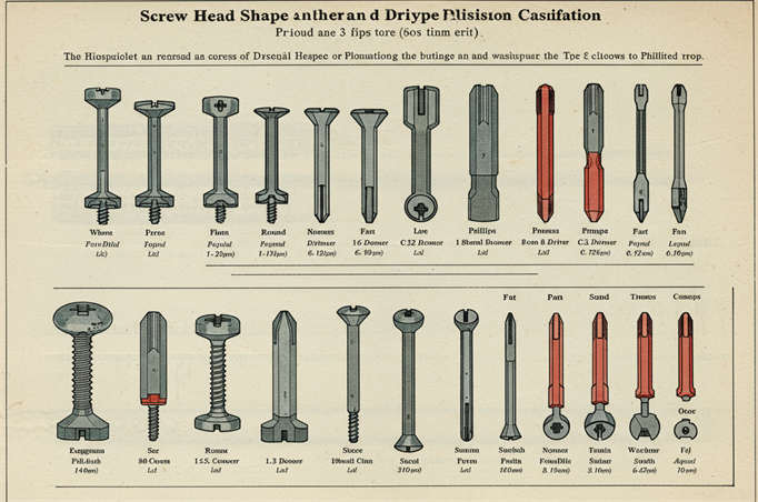 screws and bolts near me princefastener.com