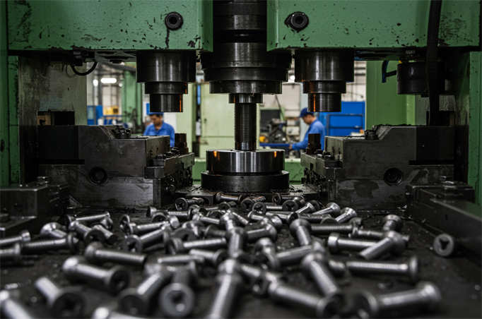 truss head vs pan head screw princefastener.com
