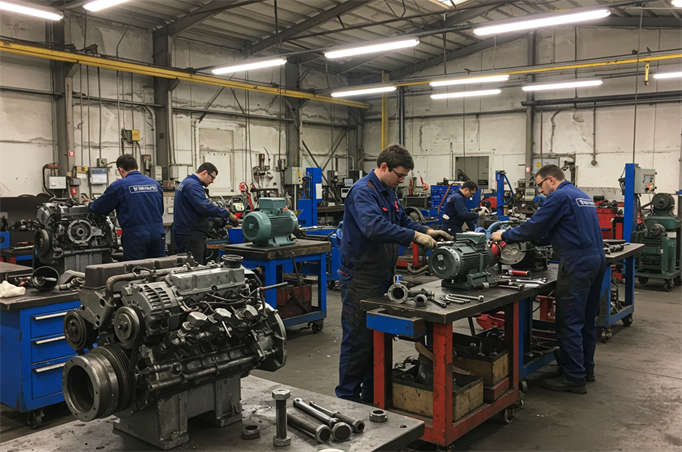 какова прочность на срез болта класса 8 princefastener.com