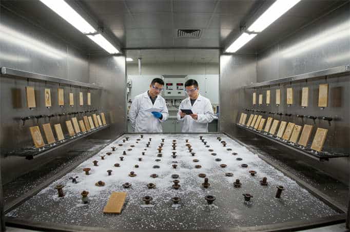 aerospace fasteners suppliers princefastener.com