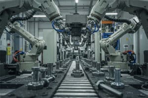 ball stud fasteners suppliers princefastener.com