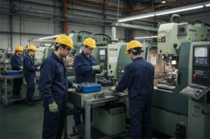 bolt and fastener suppliers near me princefastener.com