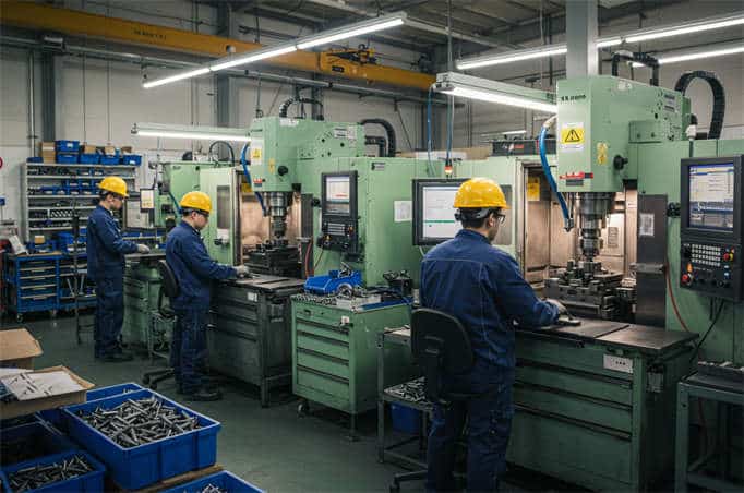 bulk fastener suppliers princefastener.com