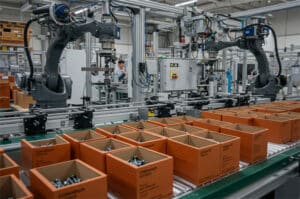 fastener suppliers blacktown princefastener.com