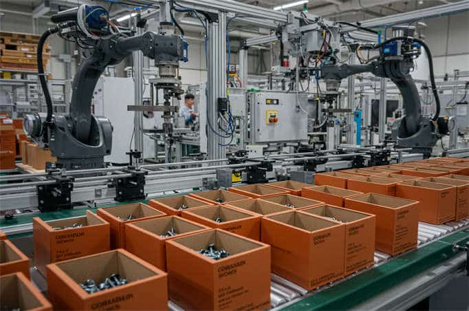 fastener suppliers blacktown princefastener.com