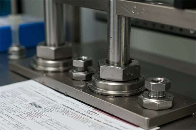 fastener suppliers near me princefastener.com