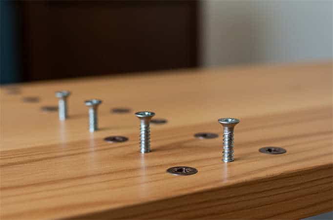 fastener suppliers sydney princefastener.com