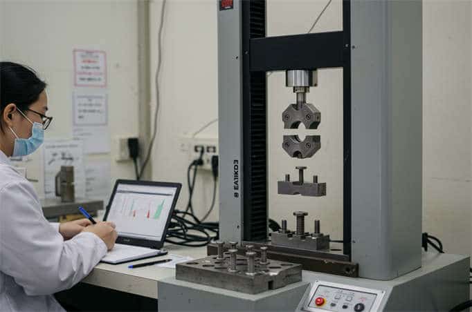 fastener suppliers usa princefastener.com