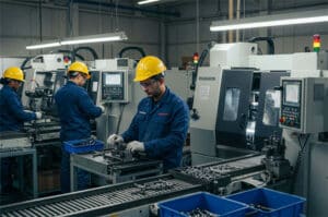 fasteners suppliers princefastener.com