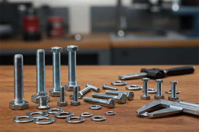 fasteners supply of goldsboro princefastener.com