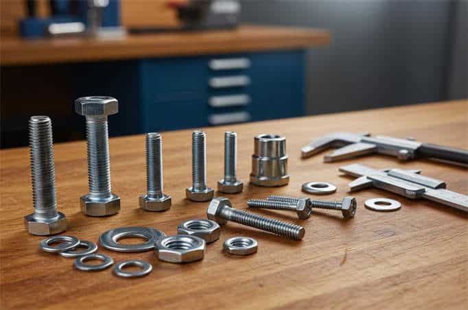 ofs ottawa fastener supply princefastener.com