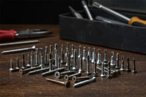 self threading screws for plastic princefastener.com