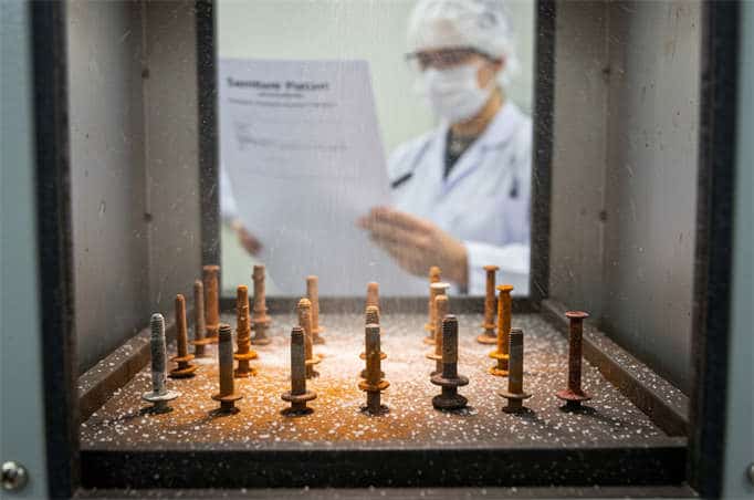 ss fasteners suppliers princefastener.com