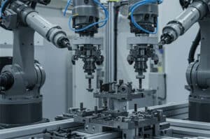 stainless steel fasteners suppliers princefastener.com