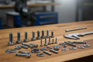 supplier of fasteners princefastener.com