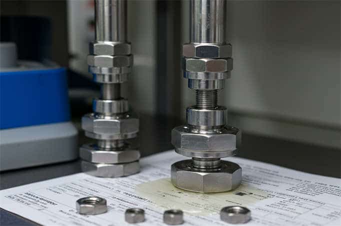 walter gogel company is an industrial supplier of fasteners princefastener.com