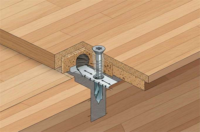 8 wood screw diameter 8 wood screw diameter