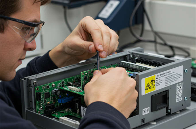 diameter of a 8 screw