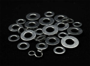 fenders washers