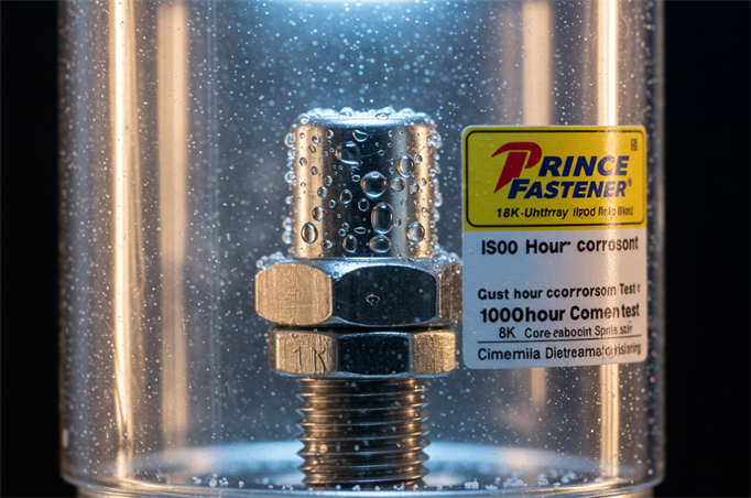 hardware nuts and bolts