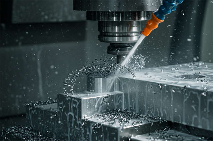 m4 countersunk screw