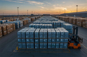 nuts and bolts hardware store