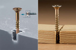 self tap screws princefastener.com
