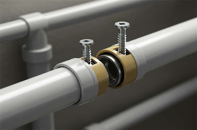 self tapping drywall screws princefastener.com