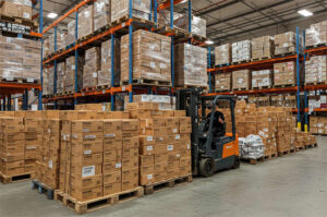 ss self tapping screws