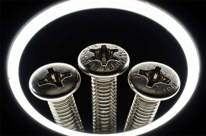 ss set screw