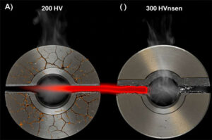 stainless steel flat washers